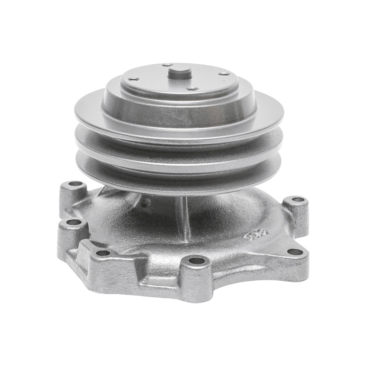 Pompa apa pentru Ford OEM 83919541 TNS
